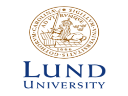 Lund University